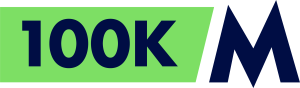 Index-100K Index-100K